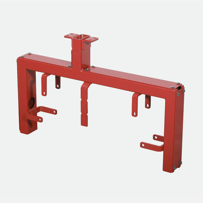 ทำไมคุณควรเลือกชิ้นส่วนปั๊มโลหะคุณภาพสูงสำหรับโครงการของคุณ?