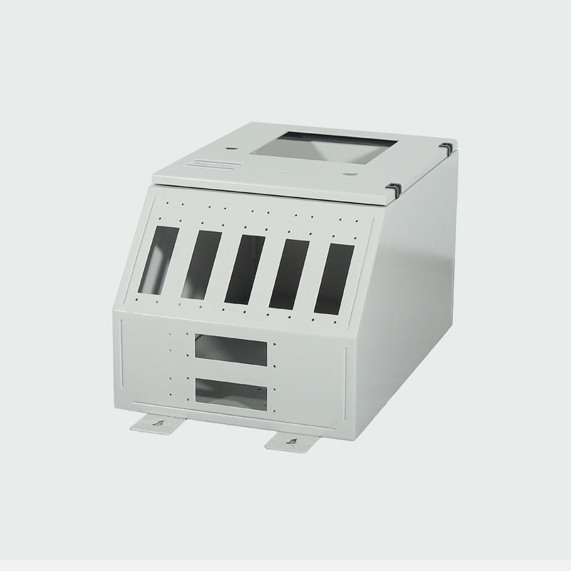 เหตุใดคุณจึงควรพิจารณาเครื่องมือกลแบบตู้สำหรับความต้องการในการผลิตของคุณ